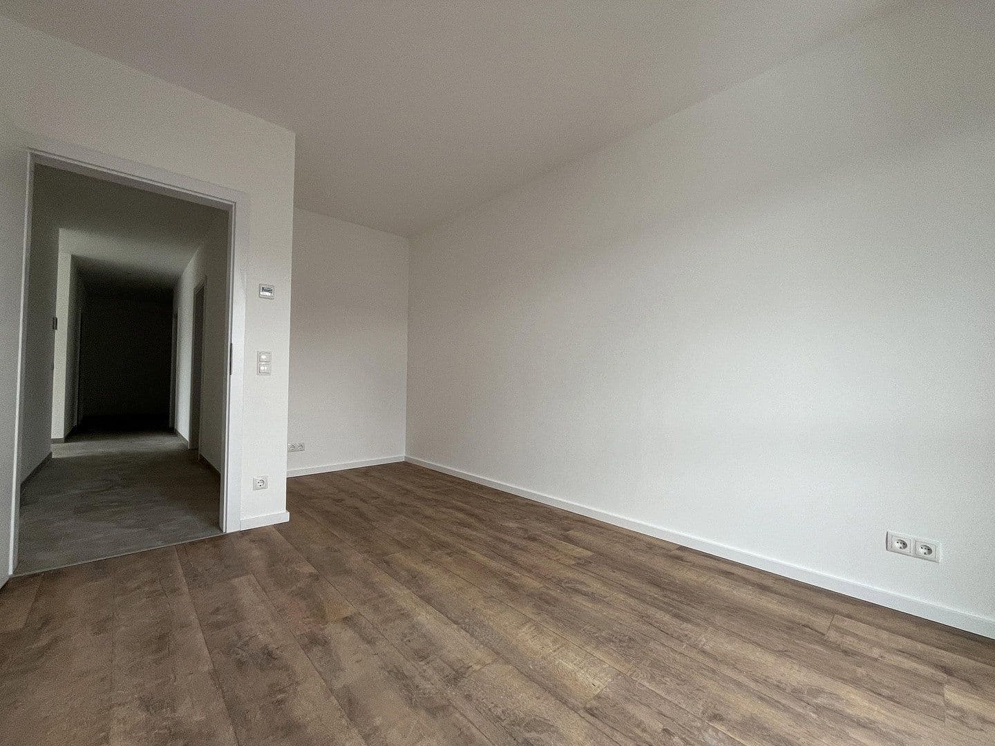 4 bedroom flat to rent, 126 m², Georges-Girard-Ring 7, Mechernich, North Rhine-Westphalia 4 bedroom flat to rent, 126 m², Georges-Girard-Ring 7, Mechernich, North Rhine-Westphalia