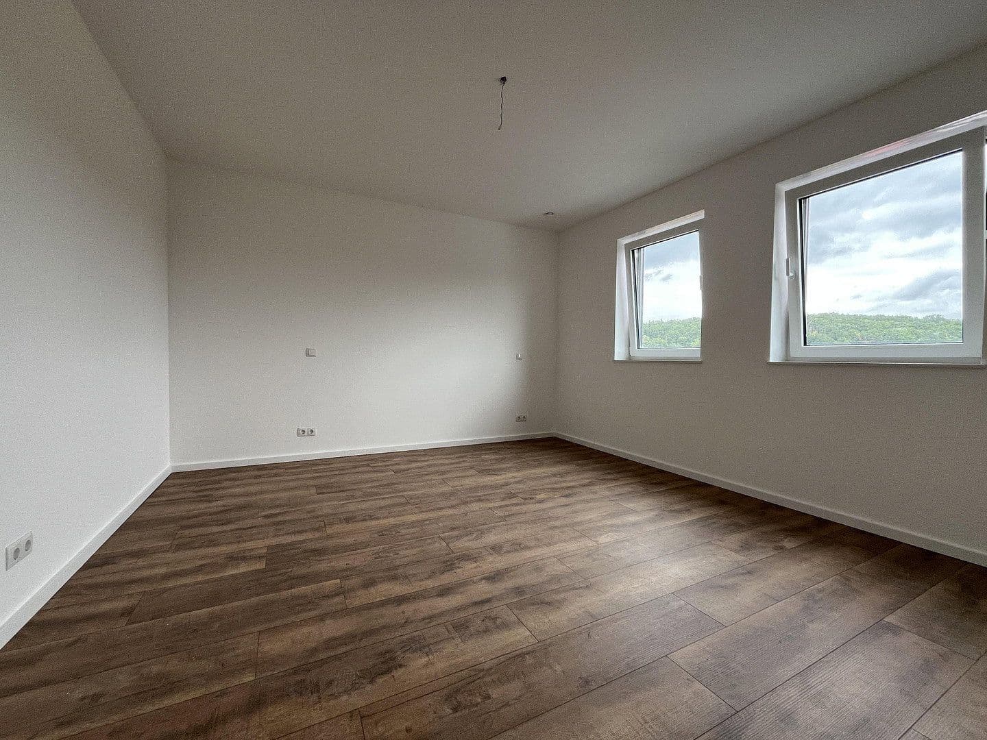 4 bedroom flat to rent, 126 m², Georges-Girard-Ring 7, Mechernich, North Rhine-Westphalia 4 bedroom flat to rent, 126 m², Georges-Girard-Ring 7, Mechernich, North Rhine-Westphalia