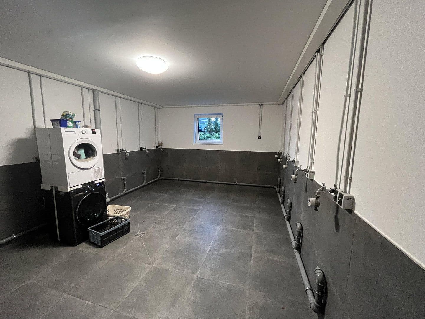 4 bedroom flat to rent, 126 m², Georges-Girard-Ring 7, Mechernich, North Rhine-Westphalia 4 bedroom flat to rent, 126 m², Georges-Girard-Ring 7, Mechernich, North Rhine-Westphalia