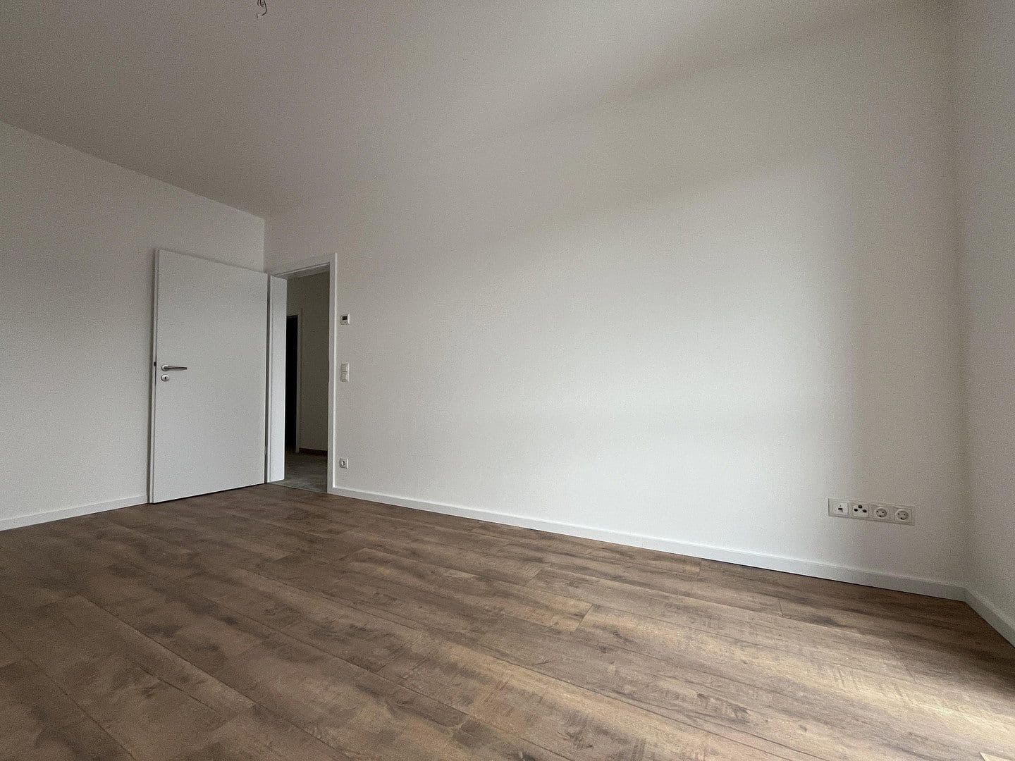 4 bedroom flat to rent, 126 m², Georges-Girard-Ring 7, Mechernich, North Rhine-Westphalia 4 bedroom flat to rent, 126 m², Georges-Girard-Ring 7, Mechernich, North Rhine-Westphalia