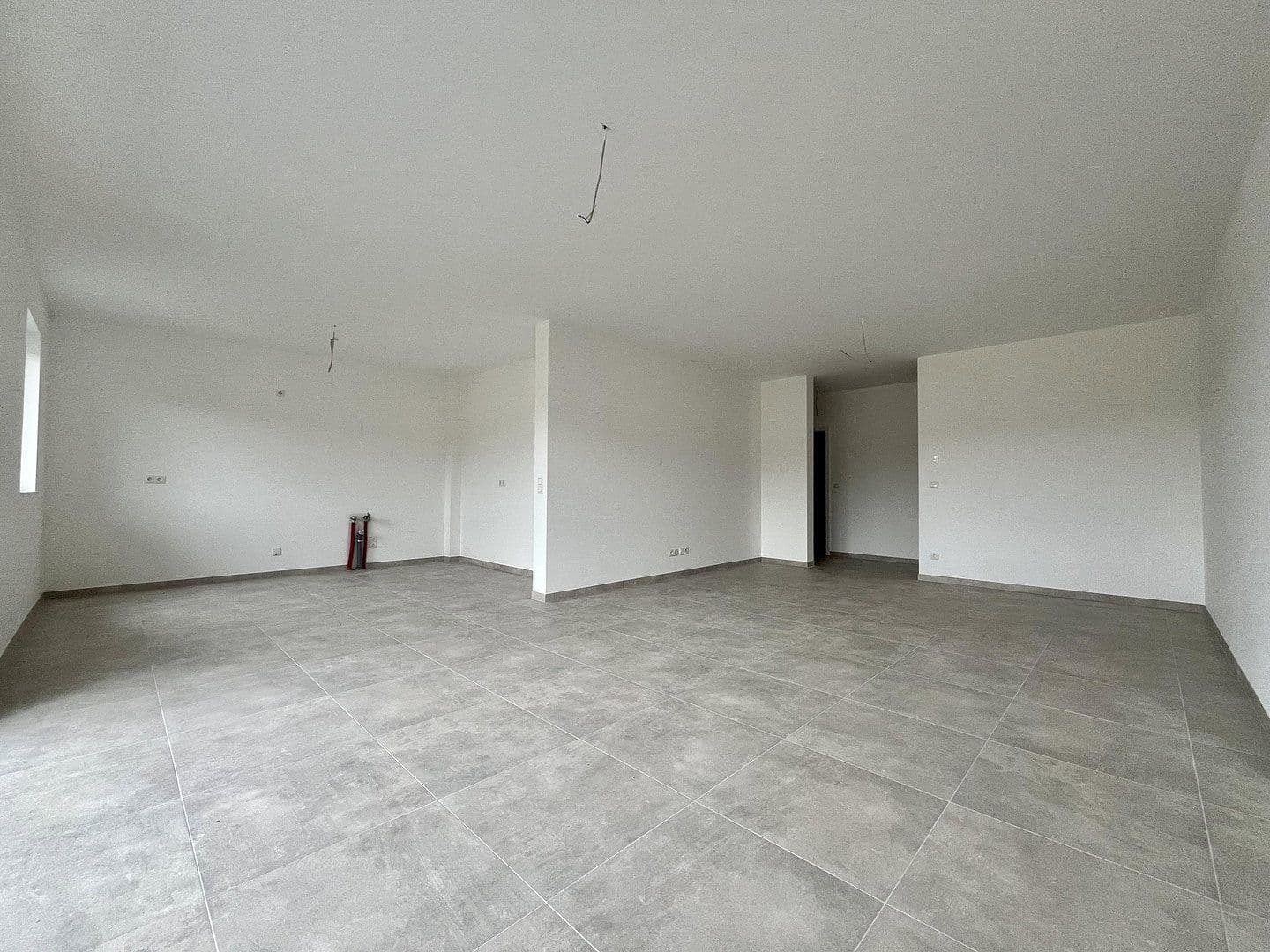 4 bedroom flat to rent, 126 m², Georges-Girard-Ring 7, Mechernich, North Rhine-Westphalia 4 bedroom flat to rent, 126 m², Georges-Girard-Ring 7, Mechernich, North Rhine-Westphalia