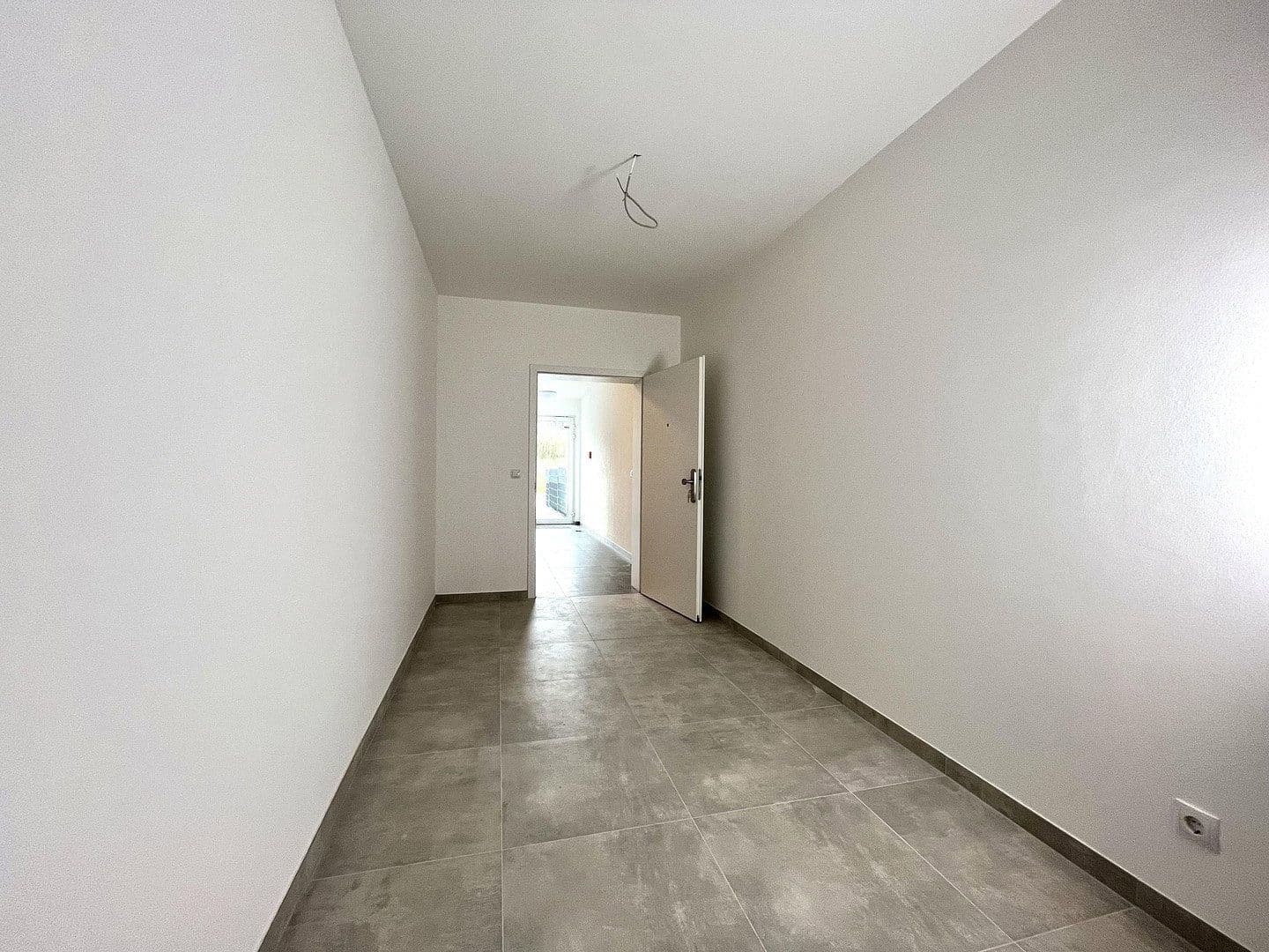 4 bedroom flat to rent, 126 m², Georges-Girard-Ring 7, Mechernich, North Rhine-Westphalia 4 bedroom flat to rent, 126 m², Georges-Girard-Ring 7, Mechernich, North Rhine-Westphalia