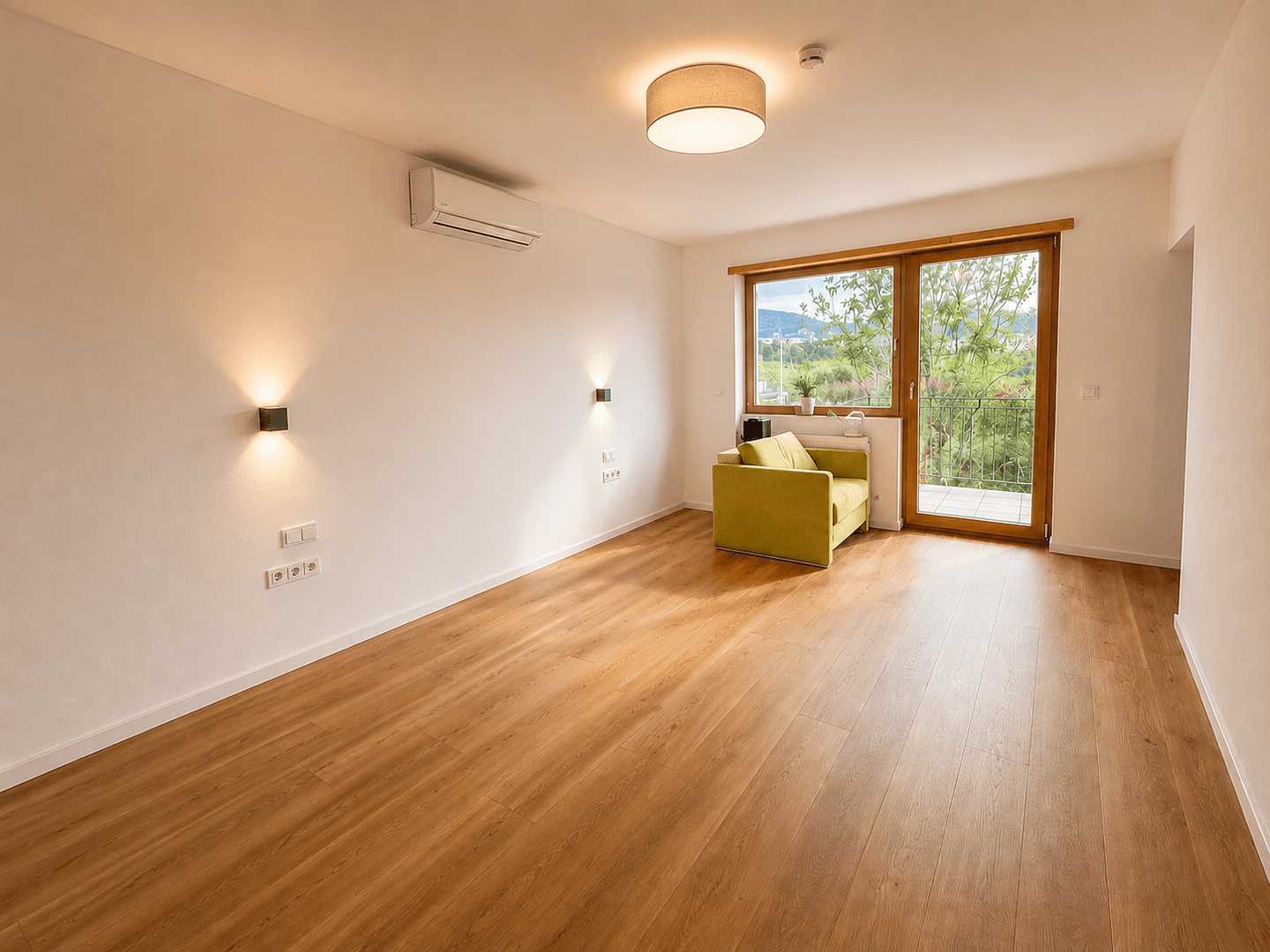 house for sale, 196 m², Oberthal, Saarland house for sale, 196 m², Oberthal, Saarland
