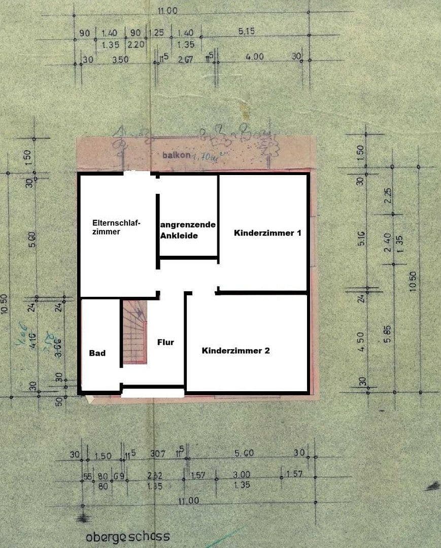 house for sale, 196 m², Oberthal, Saarland house for sale, 196 m², Oberthal, Saarland