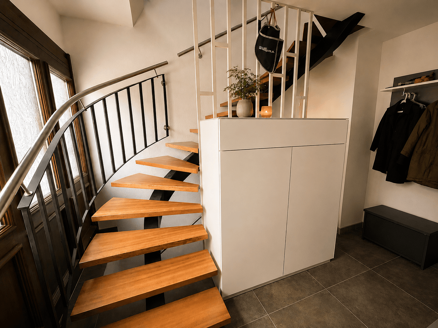 house for sale, 196 m², Oberthal, Saarland house for sale, 196 m², Oberthal, Saarland