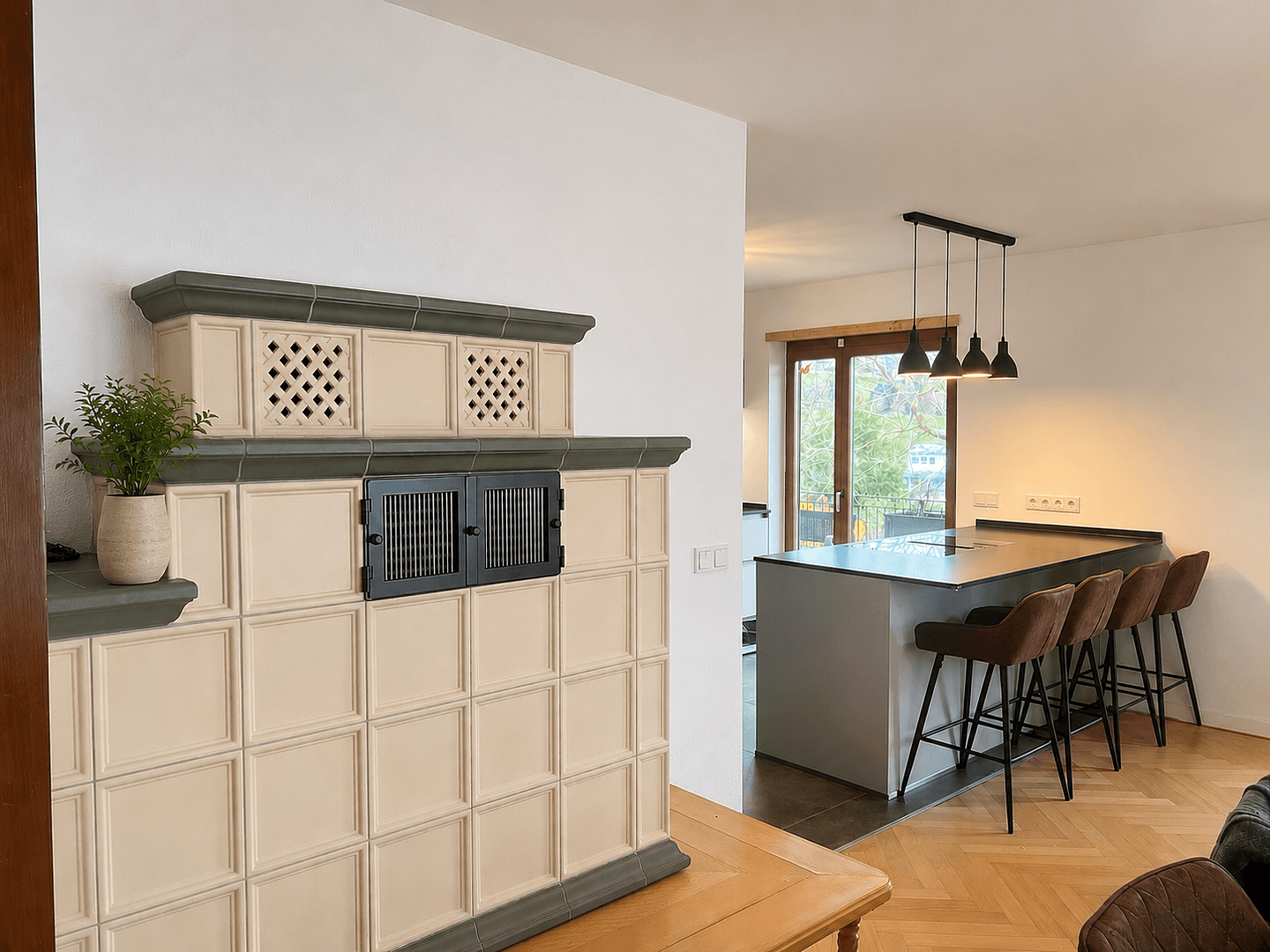 house for sale, 196 m², Oberthal, Saarland house for sale, 196 m², Oberthal, Saarland