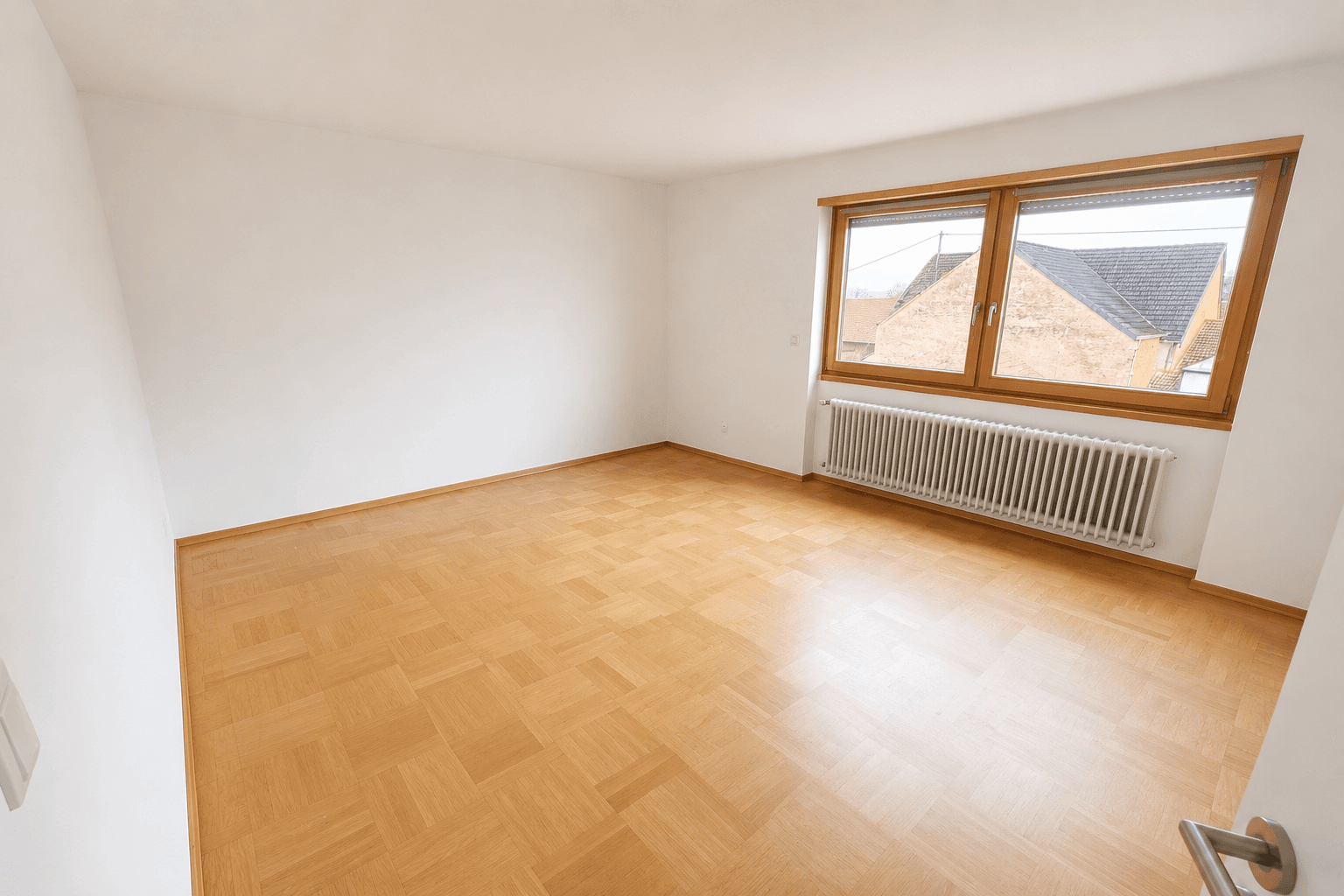 house for sale, 196 m², Oberthal, Saarland house for sale, 196 m², Oberthal, Saarland