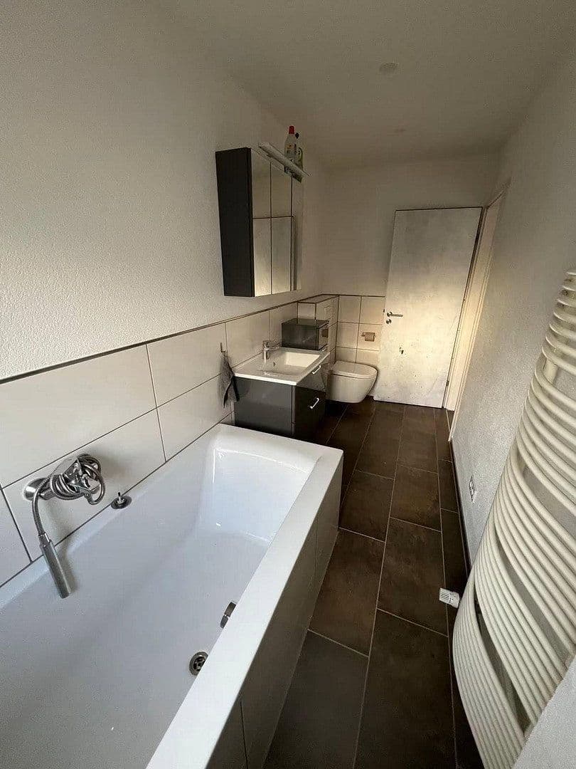 house for sale, 196 m², Oberthal, Saarland house for sale, 196 m², Oberthal, Saarland