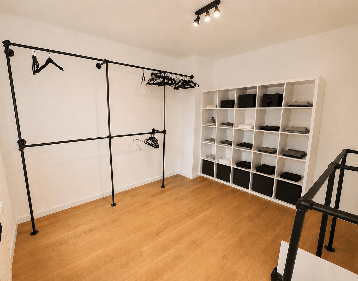 house for sale, 196 m², Oberthal, Saarland house for sale, 196 m², Oberthal, Saarland