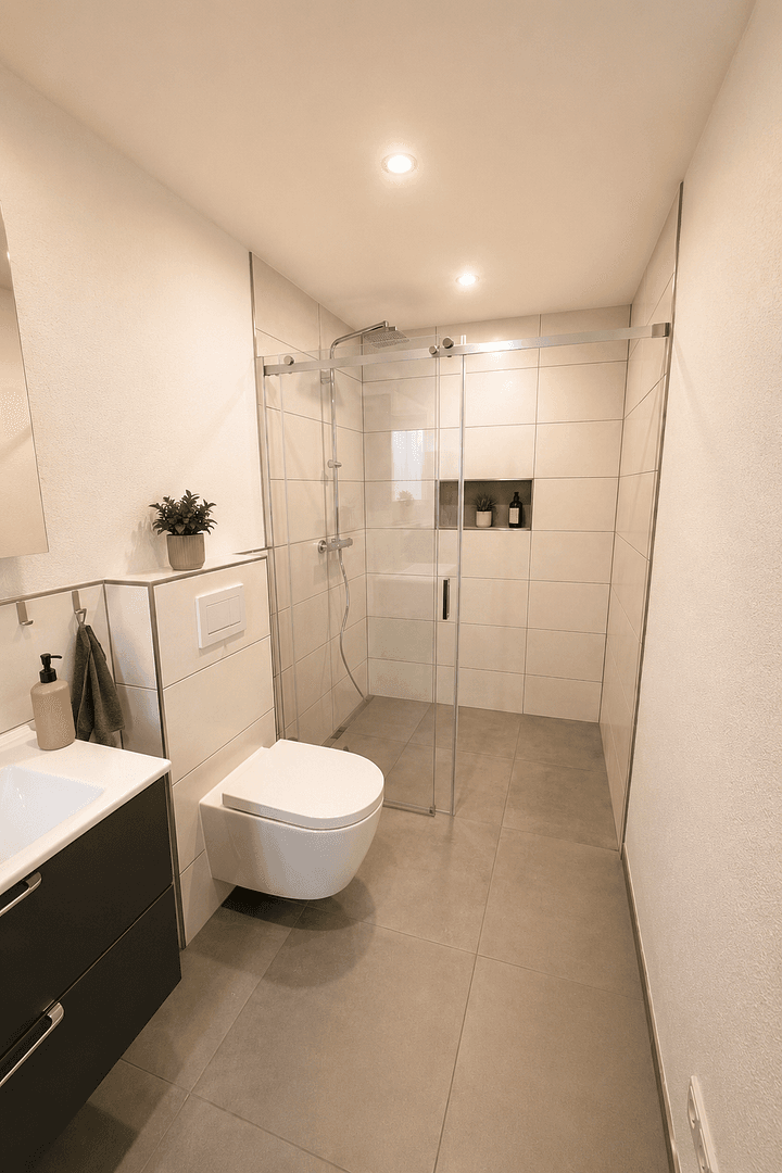 house for sale, 196 m², Oberthal, Saarland house for sale, 196 m², Oberthal, Saarland