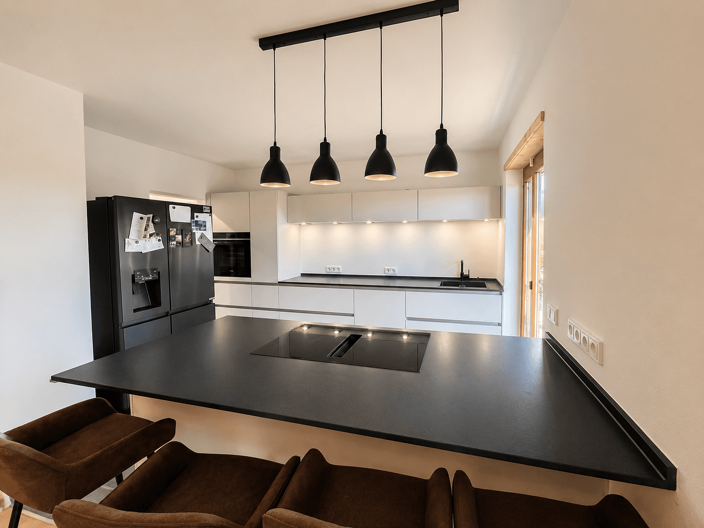 house for sale, 196 m², Oberthal, Saarland house for sale, 196 m², Oberthal, Saarland