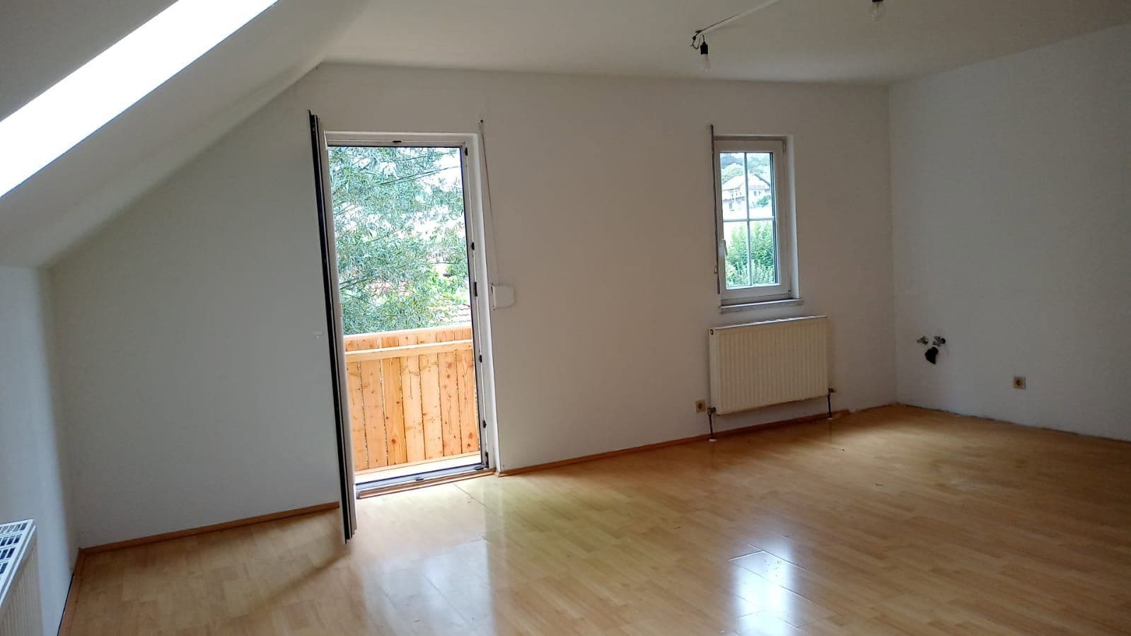 house for sale, 200 m², Pichl bei Wels, Upper Austria house for sale, 200 m², Pichl bei Wels, Upper Austria