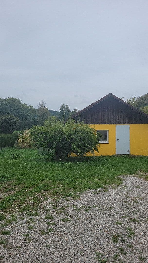 house for sale, 200 m², Pichl bei Wels, Upper Austria house for sale, 200 m², Pichl bei Wels, Upper Austria