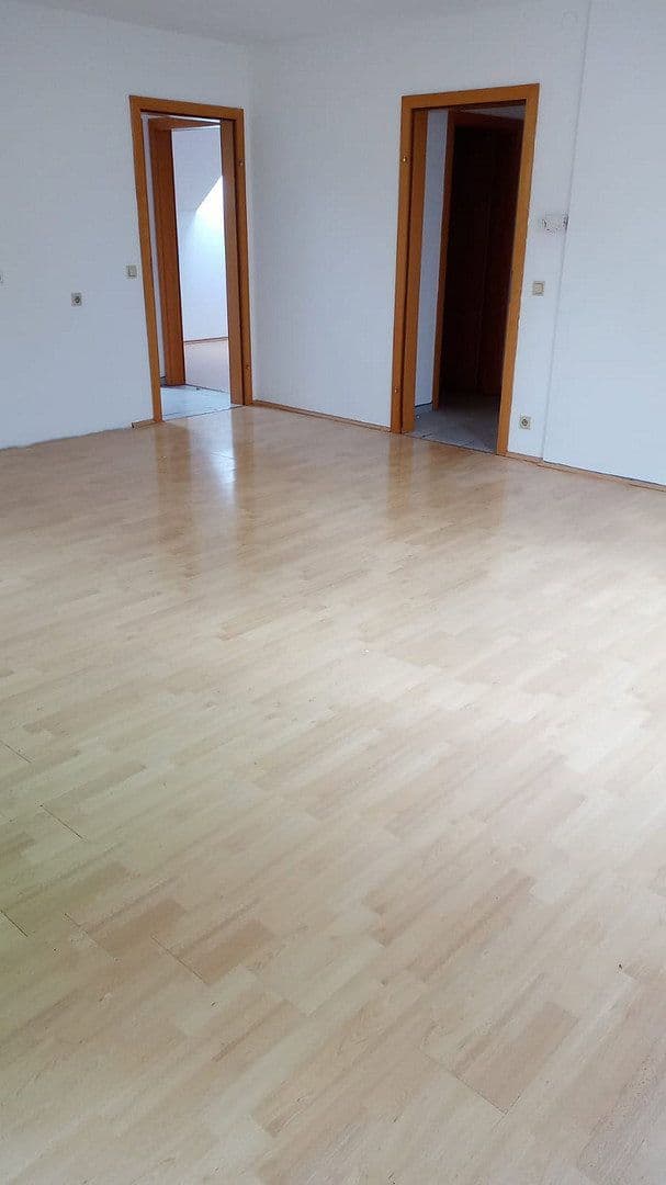 house for sale, 200 m², Pichl bei Wels, Upper Austria house for sale, 200 m², Pichl bei Wels, Upper Austria