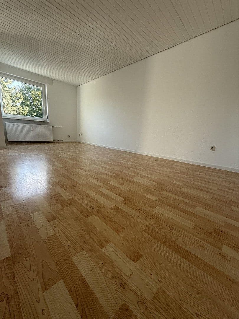 3 bedroom flat to rent, 71 m², Bovenden, Lower Saxony 3 bedroom flat to rent, 71 m², Bovenden, Lower Saxony