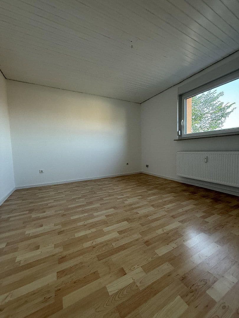 3 bedroom flat to rent, 71 m², Bovenden, Lower Saxony 3 bedroom flat to rent, 71 m², Bovenden, Lower Saxony