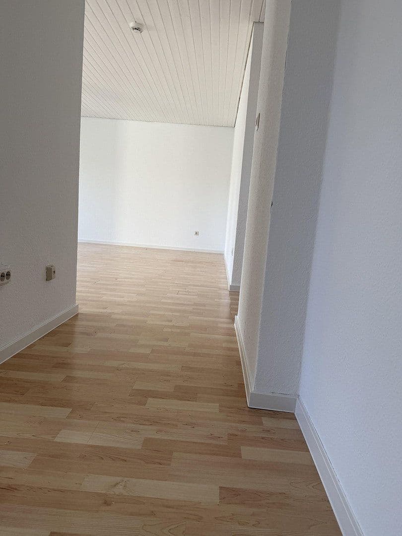 3 bedroom flat to rent, 71 m², Bovenden, Lower Saxony 3 bedroom flat to rent, 71 m², Bovenden, Lower Saxony