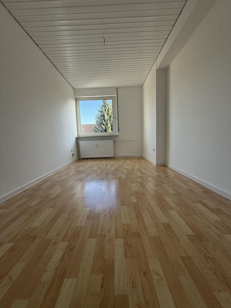 3 bedroom flat to rent, 71 m², Bovenden, Lower Saxony 3 bedroom flat to rent, 71 m², Bovenden, Lower Saxony