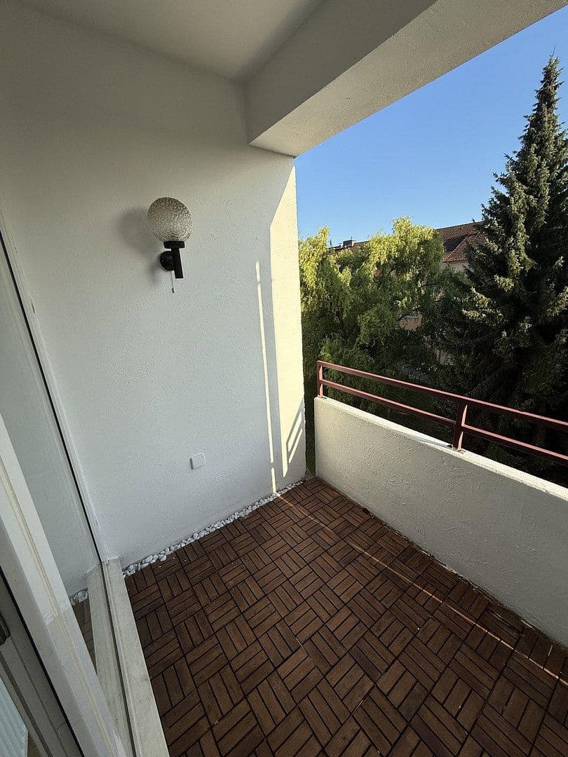 3 bedroom flat to rent, 71 m², Bovenden, Lower Saxony 3 bedroom flat to rent, 71 m², Bovenden, Lower Saxony