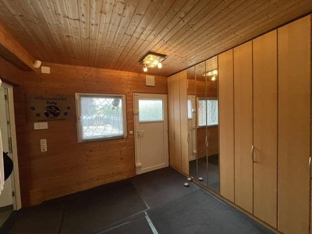 3 bedroom flat for sale, 130 m², Ziegeleistrasse 9, Winsen (Luhe), Lower Saxony 3 bedroom flat for sale, 130 m², Ziegeleistrasse 9, Winsen (Luhe), Lower Saxony