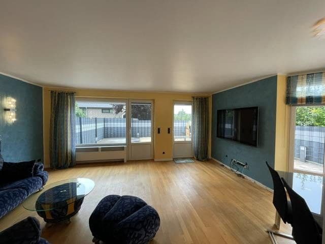 3 bedroom flat for sale, 130 m², Ziegeleistrasse 9, Winsen (Luhe), Lower Saxony 3 bedroom flat for sale, 130 m², Ziegeleistrasse 9, Winsen (Luhe), Lower Saxony