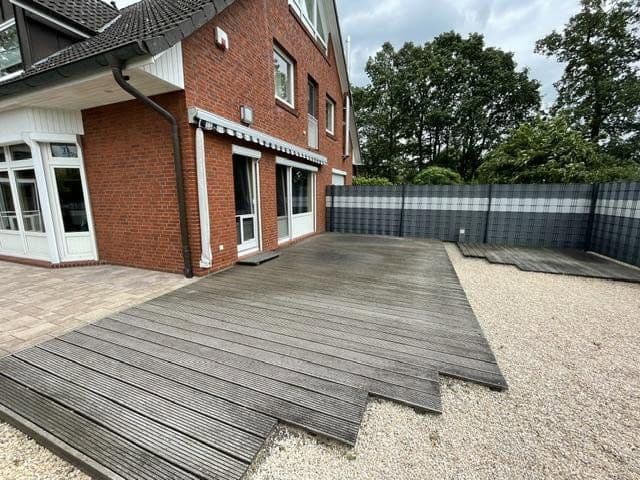 3 bedroom flat for sale, 130 m², Ziegeleistrasse 9, Winsen (Luhe), Lower Saxony 3 bedroom flat for sale, 130 m², Ziegeleistrasse 9, Winsen (Luhe), Lower Saxony