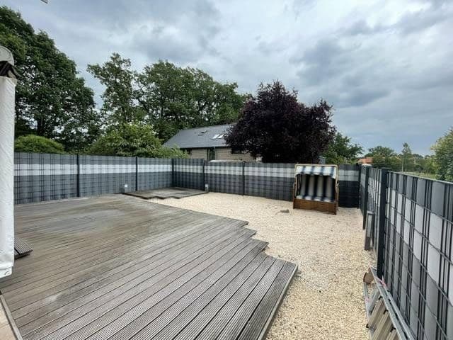 3 bedroom flat for sale, 130 m², Ziegeleistrasse 9, Winsen (Luhe), Lower Saxony 3 bedroom flat for sale, 130 m², Ziegeleistrasse 9, Winsen (Luhe), Lower Saxony