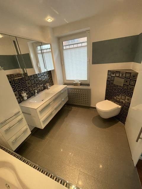 3 bedroom flat for sale, 130 m², Ziegeleistrasse 9, Winsen (Luhe), Lower Saxony 3 bedroom flat for sale, 130 m², Ziegeleistrasse 9, Winsen (Luhe), Lower Saxony