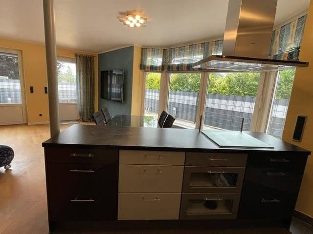 3 bedroom flat for sale, 130 m², Ziegeleistrasse 9, Winsen (Luhe), Lower Saxony 3 bedroom flat for sale, 130 m², Ziegeleistrasse 9, Winsen (Luhe), Lower Saxony