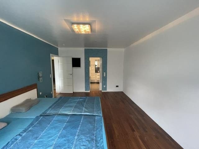 3 bedroom flat for sale, 130 m², Ziegeleistrasse 9, Winsen (Luhe), Lower Saxony 3 bedroom flat for sale, 130 m², Ziegeleistrasse 9, Winsen (Luhe), Lower Saxony