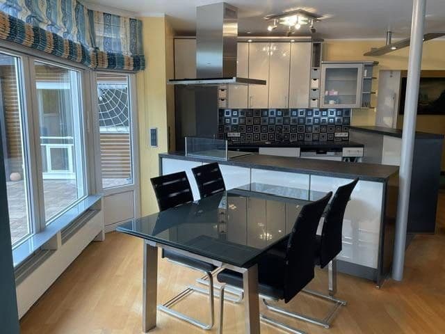 3 bedroom flat for sale, 130 m², Ziegeleistrasse 9, Winsen (Luhe), Lower Saxony 3 bedroom flat for sale, 130 m², Ziegeleistrasse 9, Winsen (Luhe), Lower Saxony