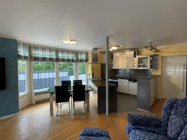 3 bedroom flat for sale, 130 m², Ziegeleistrasse 9, Winsen (Luhe), Lower Saxony 3 bedroom flat for sale, 130 m², Ziegeleistrasse 9, Winsen (Luhe), Lower Saxony