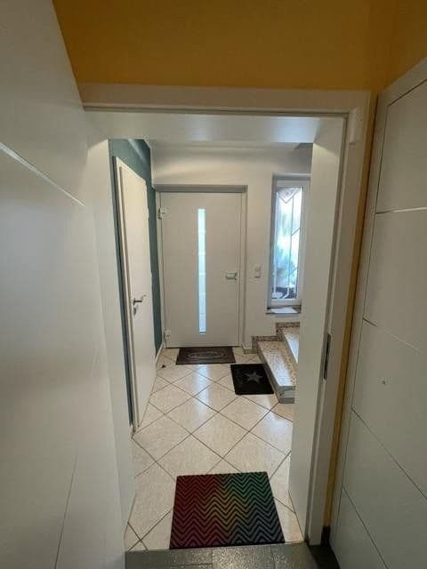 3 bedroom flat for sale, 130 m², Ziegeleistrasse 9, Winsen (Luhe), Lower Saxony 3 bedroom flat for sale, 130 m², Ziegeleistrasse 9, Winsen (Luhe), Lower Saxony