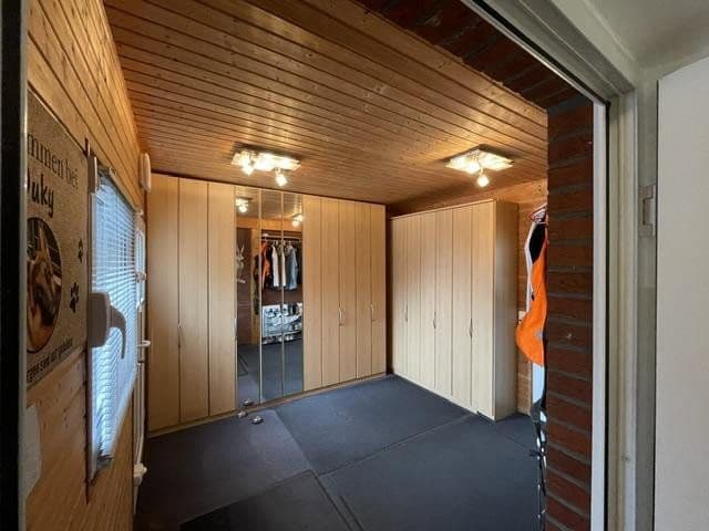 3 bedroom flat for sale, 130 m², Ziegeleistrasse 9, Winsen (Luhe), Lower Saxony 3 bedroom flat for sale, 130 m², Ziegeleistrasse 9, Winsen (Luhe), Lower Saxony