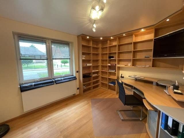 3 bedroom flat for sale, 130 m², Ziegeleistrasse 9, Winsen (Luhe), Lower Saxony 3 bedroom flat for sale, 130 m², Ziegeleistrasse 9, Winsen (Luhe), Lower Saxony