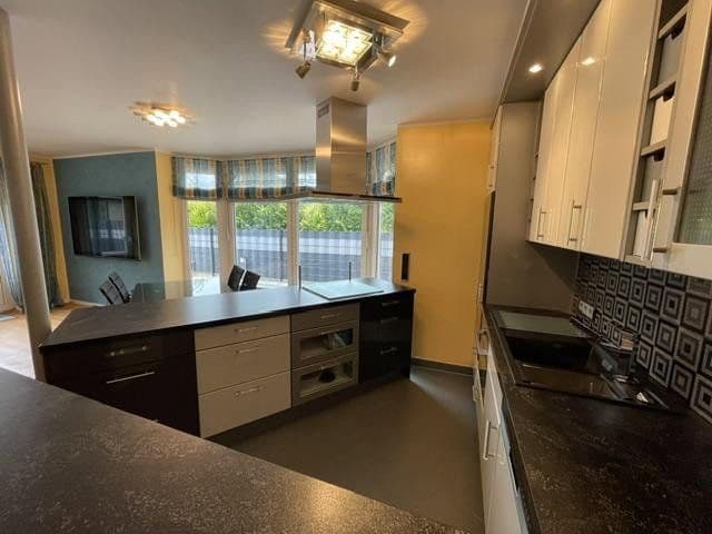 3 bedroom flat for sale, 130 m², Ziegeleistrasse 9, Winsen (Luhe), Lower Saxony 3 bedroom flat for sale, 130 m², Ziegeleistrasse 9, Winsen (Luhe), Lower Saxony