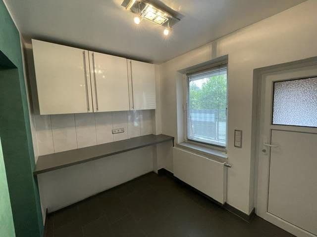 3 bedroom flat for sale, 130 m², Ziegeleistrasse 9, Winsen (Luhe), Lower Saxony 3 bedroom flat for sale, 130 m², Ziegeleistrasse 9, Winsen (Luhe), Lower Saxony