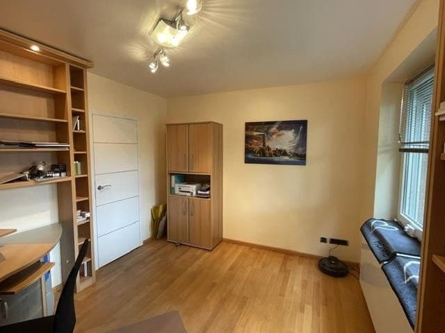 3 bedroom flat for sale, 130 m², Ziegeleistrasse 9, Winsen (Luhe), Lower Saxony 3 bedroom flat for sale, 130 m², Ziegeleistrasse 9, Winsen (Luhe), Lower Saxony