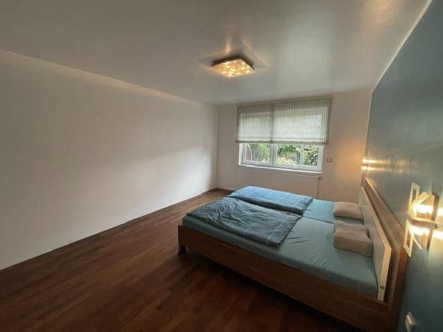 3 bedroom flat for sale, 130 m², Ziegeleistrasse 9, Winsen (Luhe), Lower Saxony 3 bedroom flat for sale, 130 m², Ziegeleistrasse 9, Winsen (Luhe), Lower Saxony