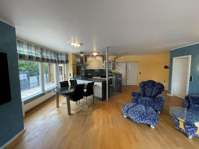 3 bedroom flat for sale, 130 m², Ziegeleistrasse 9, Winsen (Luhe), Lower Saxony 3 bedroom flat for sale, 130 m², Ziegeleistrasse 9, Winsen (Luhe), Lower Saxony