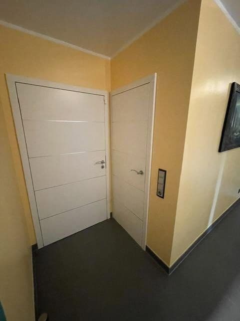 3 bedroom flat for sale, 130 m², Ziegeleistrasse 9, Winsen (Luhe), Lower Saxony 3 bedroom flat for sale, 130 m², Ziegeleistrasse 9, Winsen (Luhe), Lower Saxony