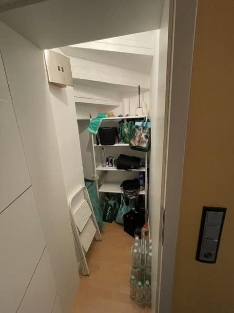 3 bedroom flat for sale, 130 m², Ziegeleistrasse 9, Winsen (Luhe), Lower Saxony 3 bedroom flat for sale, 130 m², Ziegeleistrasse 9, Winsen (Luhe), Lower Saxony