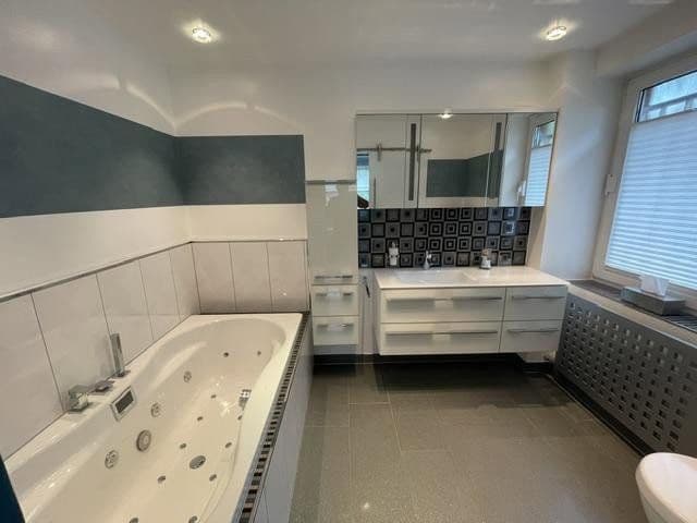 3 bedroom flat for sale, 130 m², Ziegeleistrasse 9, Winsen (Luhe), Lower Saxony 3 bedroom flat for sale, 130 m², Ziegeleistrasse 9, Winsen (Luhe), Lower Saxony