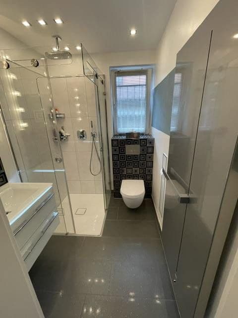 3 bedroom flat for sale, 130 m², Ziegeleistrasse 9, Winsen (Luhe), Lower Saxony 3 bedroom flat for sale, 130 m², Ziegeleistrasse 9, Winsen (Luhe), Lower Saxony