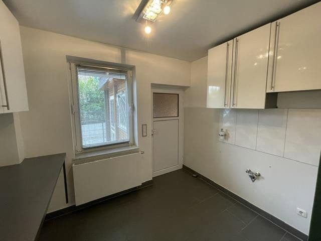 3 bedroom flat for sale, 130 m², Ziegeleistrasse 9, Winsen (Luhe), Lower Saxony 3 bedroom flat for sale, 130 m², Ziegeleistrasse 9, Winsen (Luhe), Lower Saxony