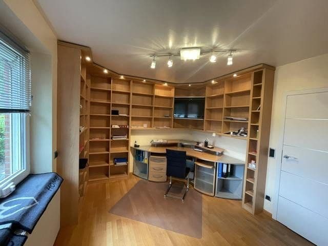 3 bedroom flat for sale, 130 m², Ziegeleistrasse 9, Winsen (Luhe), Lower Saxony 3 bedroom flat for sale, 130 m², Ziegeleistrasse 9, Winsen (Luhe), Lower Saxony