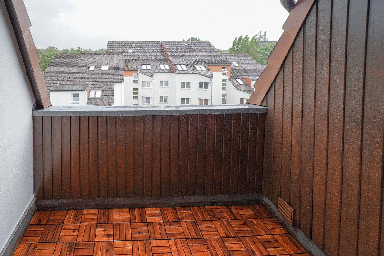 2 bedroom flat for sale, 45 m², Lilienthal, Lower Saxony 2 bedroom flat for sale, 45 m², Lilienthal, Lower Saxony
