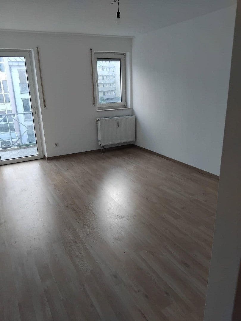 1 bedroom flat for sale, 25 m², Regensburg, Bavaria 1 bedroom flat for sale, 25 m², Regensburg, Bavaria