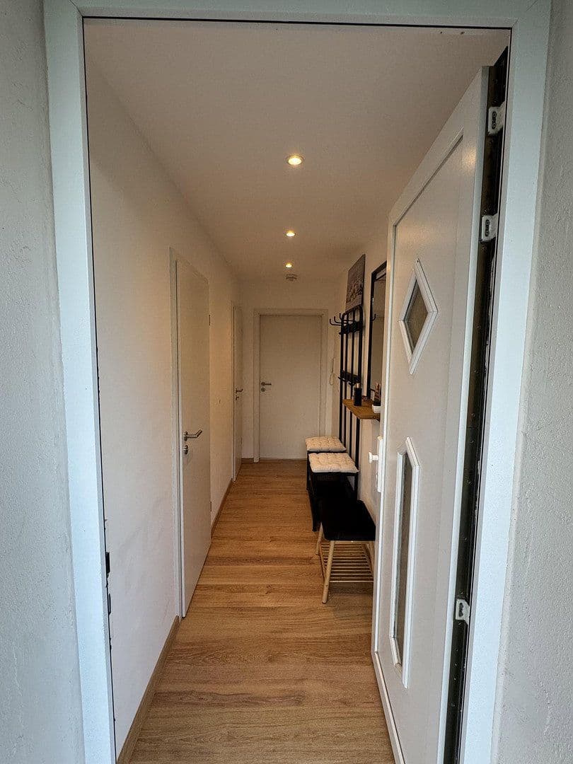 1 bedroom flat for sale, 47 m², Ostring 11-15, Frankenthal, Rhineland-Palatinate 1 bedroom flat for sale, 47 m², Ostring 11-15, Frankenthal, Rhineland-Palatinate
