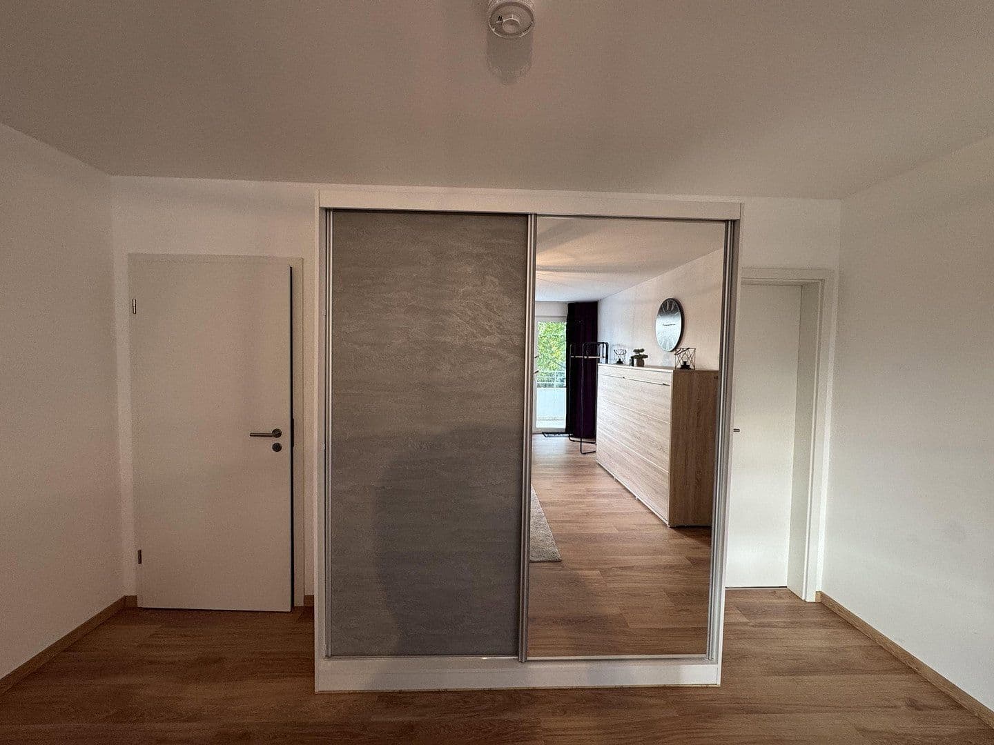 1 bedroom flat for sale, 47 m², Ostring 11-15, Frankenthal, Rhineland-Palatinate 1 bedroom flat for sale, 47 m², Ostring 11-15, Frankenthal, Rhineland-Palatinate